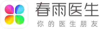 做爱啪啪啪|啪啪时这三款”经典姿势“的精髓，你可能并没有掌握 